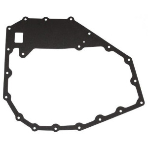 Gasket, timing case cover ELRING 588.530