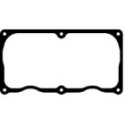 Gasket, cylinder head cover ELRING 835.634