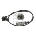 Датчик импульсов FEBI BILSTEIN 24859