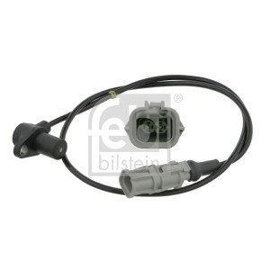 Датчик импульсов FEBI BILSTEIN 24859