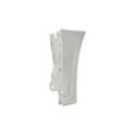 Poritiiva siseosa BLIC 6504-03-9523338P
