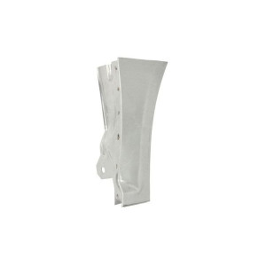 Poritiiva siseosa BLIC 6504-03-9523338P
