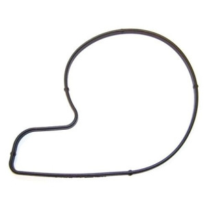 Gasket, water pump ELRING 527.900