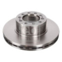 Jarrulevy FEBI BILSTEIN 101734