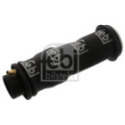 Metallipalje, ohjaamon tuenta FEBI BILSTEIN 46392