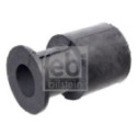 Kinnitus,stabilisaator FEBI BILSTEIN 105914