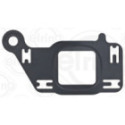 Gasket, crankcase ventilation ELRING 719.750