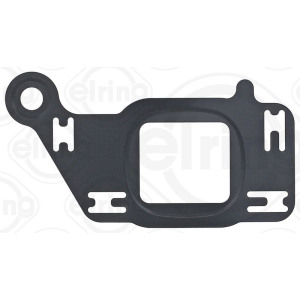 Gasket, crankcase ventilation ELRING 719.750
