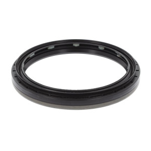 Shaft Seal, transfer case CORTECO 01034775B