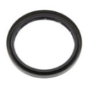 Shaft Seal, transfer case CORTECO 01034775B