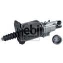 Усилитель сцепления FEBI BILSTEIN 40062