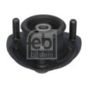Vaimennuskumi, ohjaamo FEBI BILSTEIN 181703