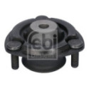 Rubber Buffer, driver cab FEBI BILSTEIN 181703