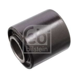 Vakaajan hela FEBI BILSTEIN 11565