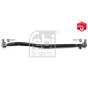 Продольная рулевая тяга FEBI BILSTEIN 17316