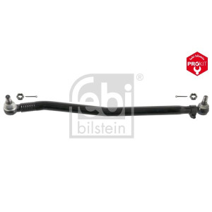 Продольная рулевая тяга FEBI BILSTEIN 17316