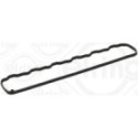 Gasket, cylinder head cover ELRING 074.790