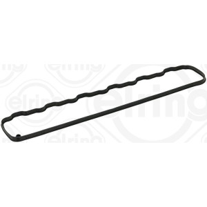 Gasket, cylinder head cover ELRING 074.790