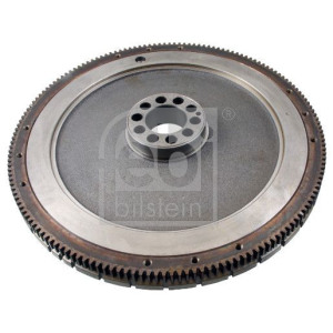 Flywheel FEBI BILSTEIN 24960