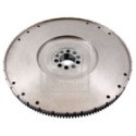 Flywheel FEBI BILSTEIN 24960