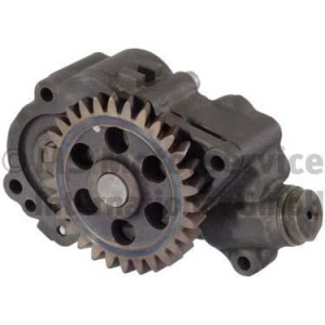 Oil Pump BF 20141413000