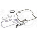 Gasket Kit, crankcase ELRING 771.340