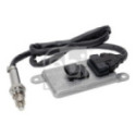 NOx-sensor, karbamiidipritse FEBI BILSTEIN 178601