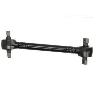 Control/Trailing Arm, wheel suspension REINHOCH RH53-3005