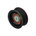 Seade-/juhtrull,soonrihm Schaeffler INA 532 0452 10
