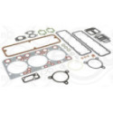 Gasket Kit, cylinder head ELRING 921.807