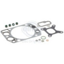 Gasket Kit, cylinder head ELRING 296.770