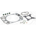 Gasket Kit, cylinder head ELRING 296.770
