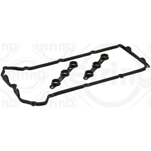 Gasket Set, cylinder head cover ELRING 326.560