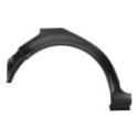Inner Wing Panel BLIC 6504-03-9523582P