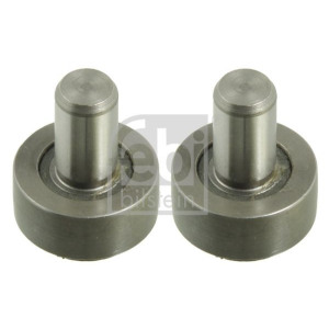 Painerulla, irroitushaarukka FEBI BILSTEIN 35529