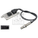 NOx-sensor, karbamiidipritse FEBI BILSTEIN 176839