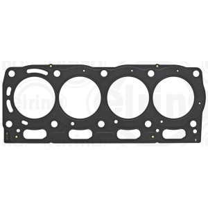 Gasket, cylinder head ELRING 257.151