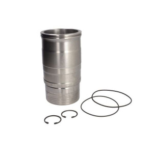 Repair Kit, piston/cylinder liner ENGITECH ENT056008 STD