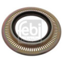 Shaft Seal, wheel bearing FEBI BILSTEIN 11256
