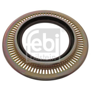 Shaft Seal, wheel bearing FEBI BILSTEIN 11256