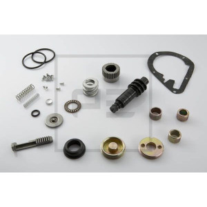 Korjaussarja, jarruvipu PE Automotive 036.330-10A