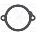 Seal, thermostat ELRING 851.580