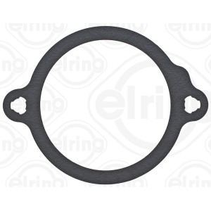 Прокладка, термостат ELRING 851.580