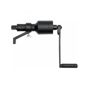 YT-0782 YATO Väändemomendi kordisti 3 osa 1:58 – 4200 Nm