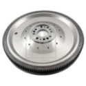 Flywheel FEBI BILSTEIN 09924
