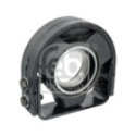Suspension, propshaft FEBI BILSTEIN 26410