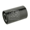 Bushing, leaf spring FEBI BILSTEIN 27534