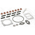 Mounting Kit, charger ELRING 736.840