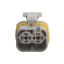 ABS-anturi FEBI BILSTEIN 102457
