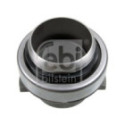 Clutch Release Bearing FEBI BILSTEIN 105393